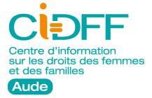 Logo du site